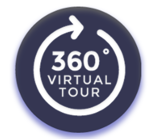 Virtual Tours