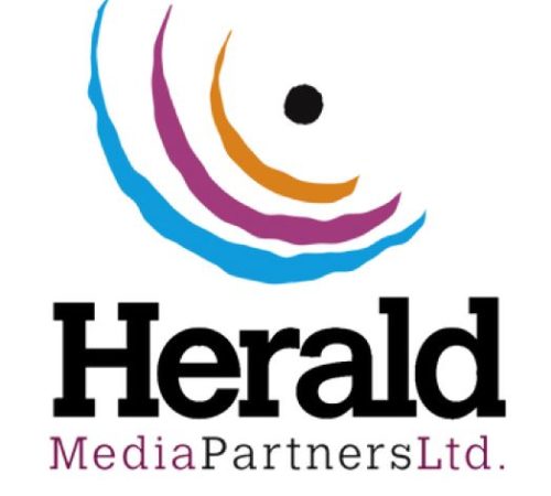 Herald Media Partners Limited